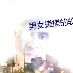 suncitygroup太阳集团--官方网站