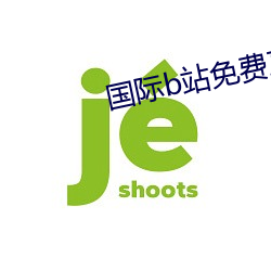 国际b站免费直播入口