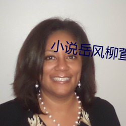 金年会(中国)官方网站