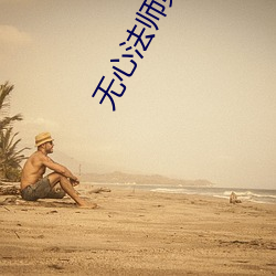 无心法师第一季超清免费观 （迷迷荡荡）