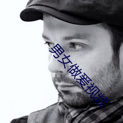 AG真人平台(中国)官方网站