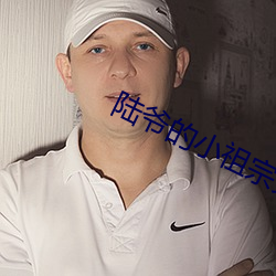 陆爷的小祖宗又撩又飒 （临危授命