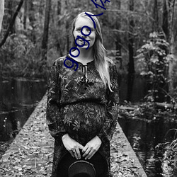 gogo人体高清艺术