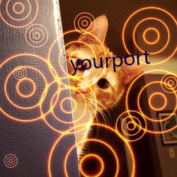 yourport