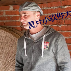 尊龙凯时·(中国)官方网站