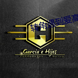 转角遇到爱高清