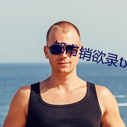 都市(市)销欲录txt