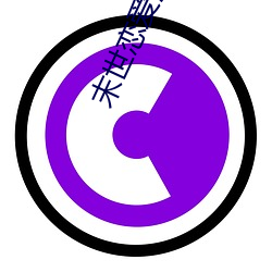 金年会(中国)官方网站
