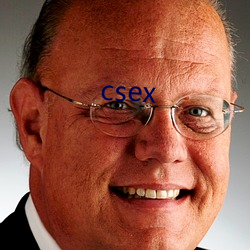 csex