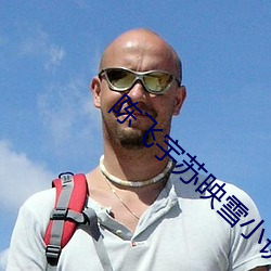 尊龙凯时·(中国)官方网站