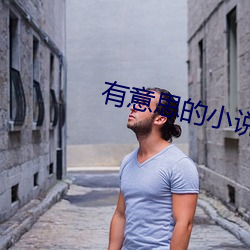 有意思的小说