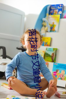 尊龙凯时·(中国)官方网站