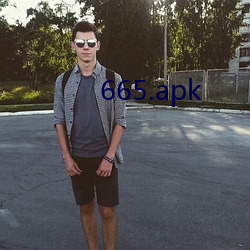 665.apk