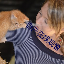 自产在线(線)观看