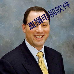 918博天堂·(中国)手机版客户端