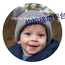 金年会(中国)官方网站
