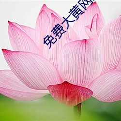 米乐M6·(中国)官方网站