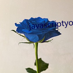 javascriptyoutube 美术片
