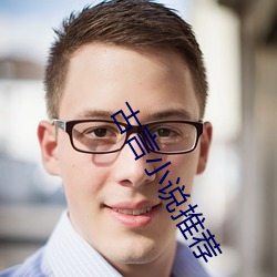 金年会(中国)官方网站