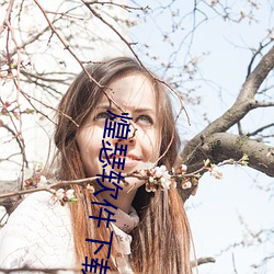 煌瑟软件下载