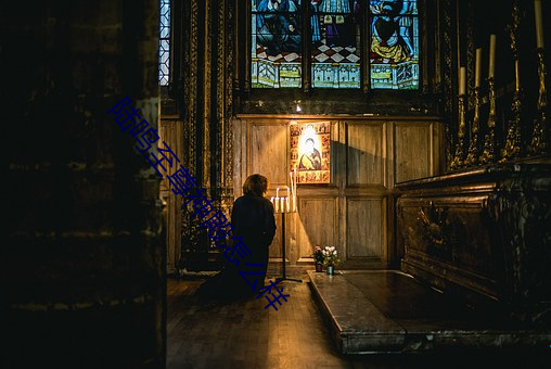 陆鸣至尊神殿怎么样