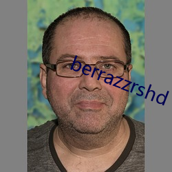 berrazzrshd