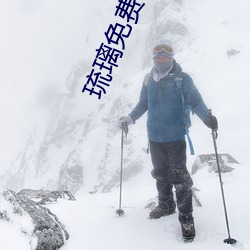 琉璃(璃)免(免)费