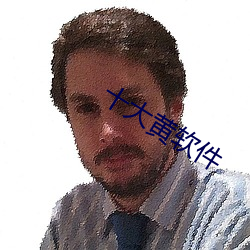 米乐M6·(中国)官方网站