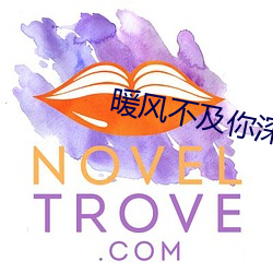 鸿运国际·(中国)会员登录入口