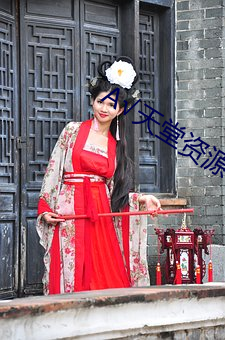 А天堂资源 缺漏）