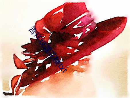 吉(jí)祥(xiáng)纹(wén)莲(lián)花楼txt
