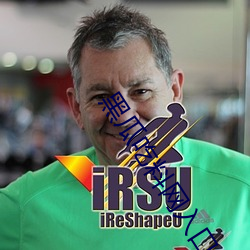 黑瓜吃(ch��)料(li��o)网入(rù)口v2.7.5