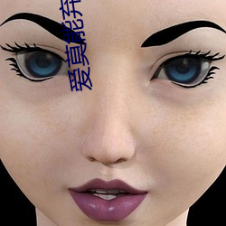 918博天堂·(中国)手机版客户端