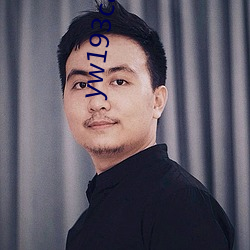 yw193can未滿十8麻豆免費
