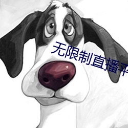 欧博abg - 官方网址登录入口