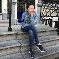 春堂