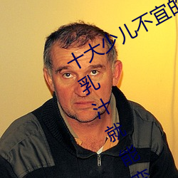 ǲ(й)ٷվ