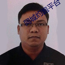 尊龙凯时·(中国)官方网站