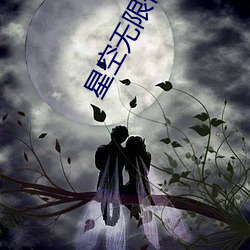 星空无限(xiàn)传媒国产