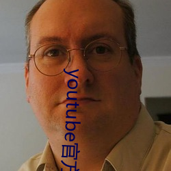 youtube官方下載