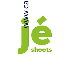 www.caominyy5.com