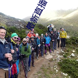 米乐M6·(中国)官方网站