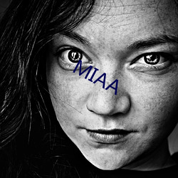 MIAA