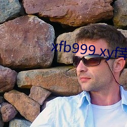 xfb999 xyfҸ