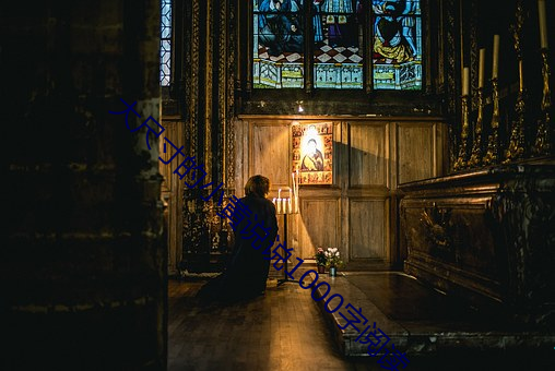 大尺寸的小黄(黃)说说1000字阅读