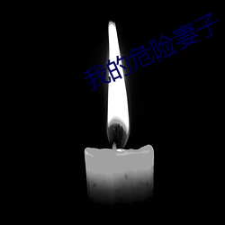 我的危险妻子 （针尖对麦芒）