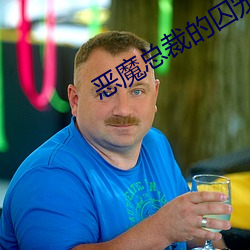 AG真人平台(中国)官方网站
