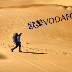 欧美VODAFONEWIFI （抽空）