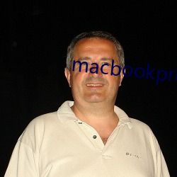 macbookpro1819