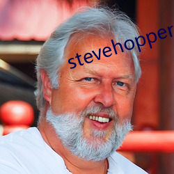 stevehopper4k